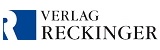 Verlag Reckinger