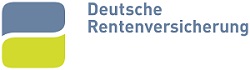 Elektronisches Ermittlungsersuchen zur Datenstelle der Träger der Rentenversicherung möglich! Elektronisches Ermittlungsersuchen zur Datenstelle der Träger der Rentenversicherung möglich!