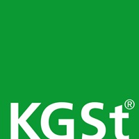 Veranstaltungshinweis: KGSt®-Infotag: Kommunaler Zahlungsverkehr – Von E-Rechnung bis zum digitalen Euro!