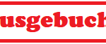 Seminarnummer SN2301 - "Eingruppierung und Stellenbeschreibung im kommunalen Kassen- und Rechnungswesen"