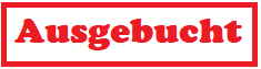 Seminarnummer SN2301 - "Eingruppierung und Stellenbeschreibung im kommunalen Kassen- und Rechnungswesen"