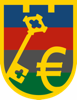 Landesarbeitstagung 2025 des LV Mecklenburg-Vorpommern e.V.