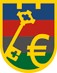 Landesarbeitstagung 2023 des LV Nordrhein-Westfalen e.V.