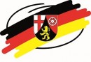 Landesarbeitstagung 2016 des LV Rheinland-Pfalz